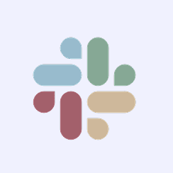 Knot logo