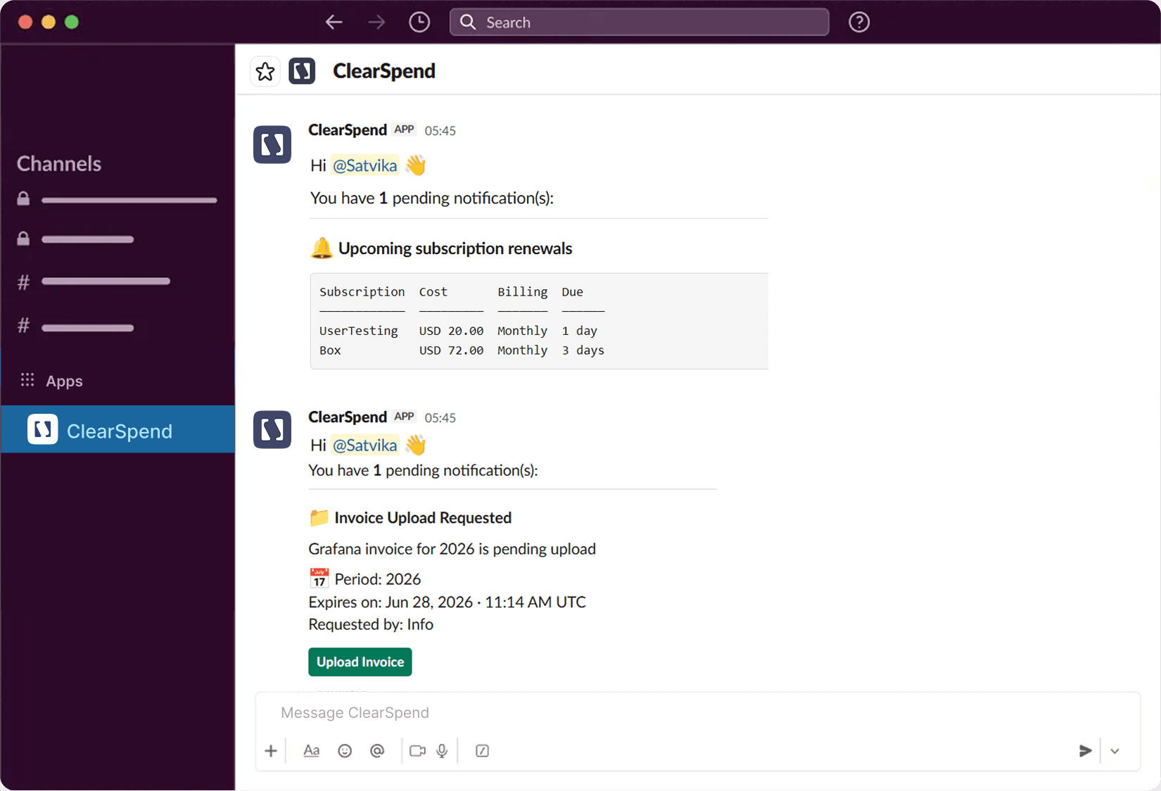 Business dashboard showing revenue, deals, customer list, growth chart, and new activity.